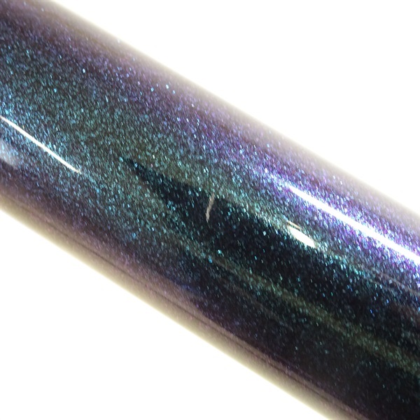 ゴウイン落とし込みＨー２４５